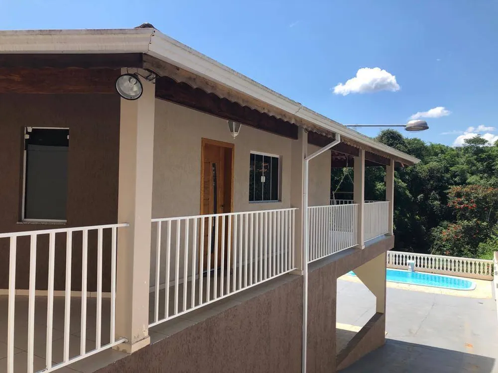 Chácara, 2 quartos, 622 m² - Foto 6