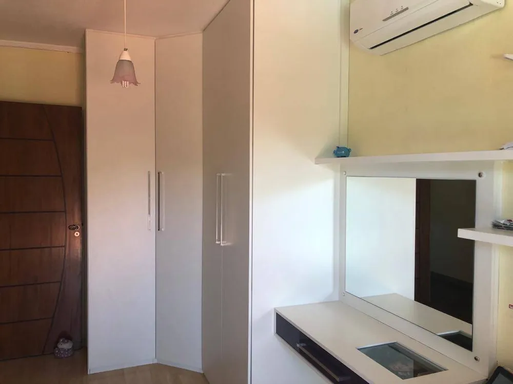Chácara, 2 quartos, 622 m² - Foto 1