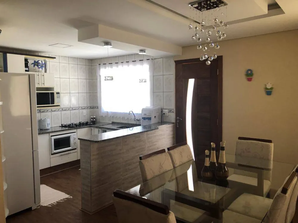 Chácara, 2 quartos, 622 m² - Foto 4