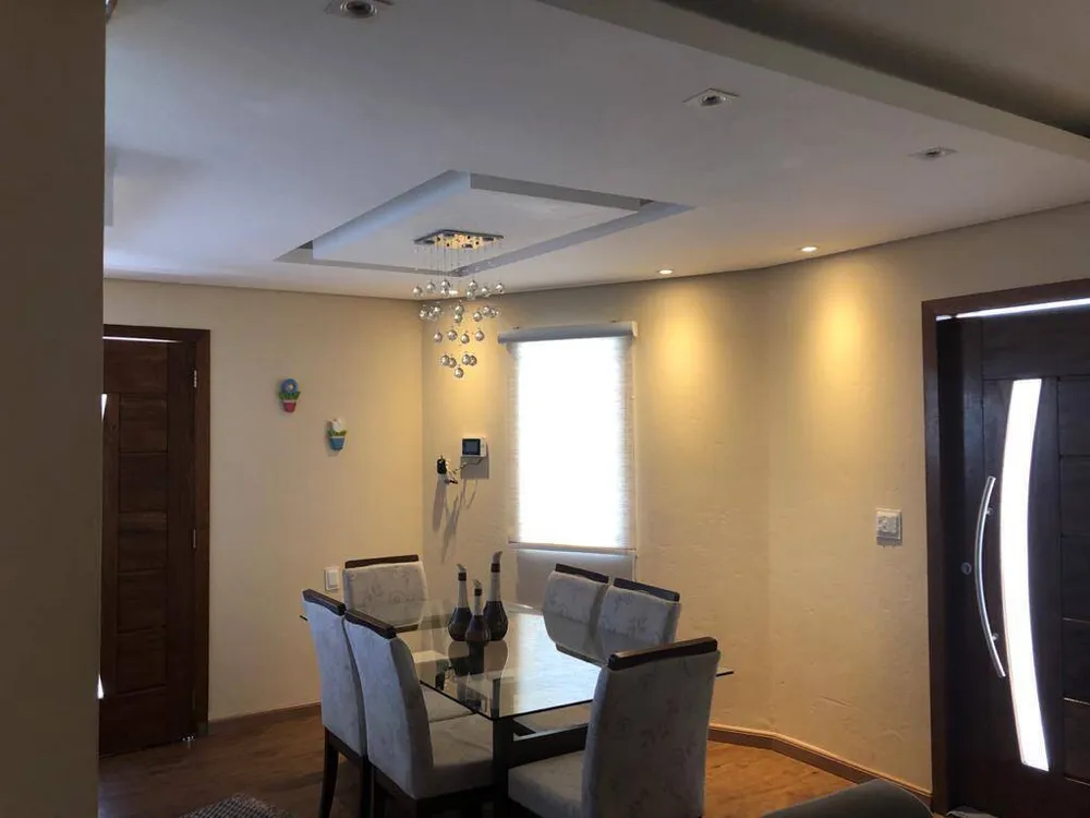 Chácara, 2 quartos, 622 m² - Foto 3