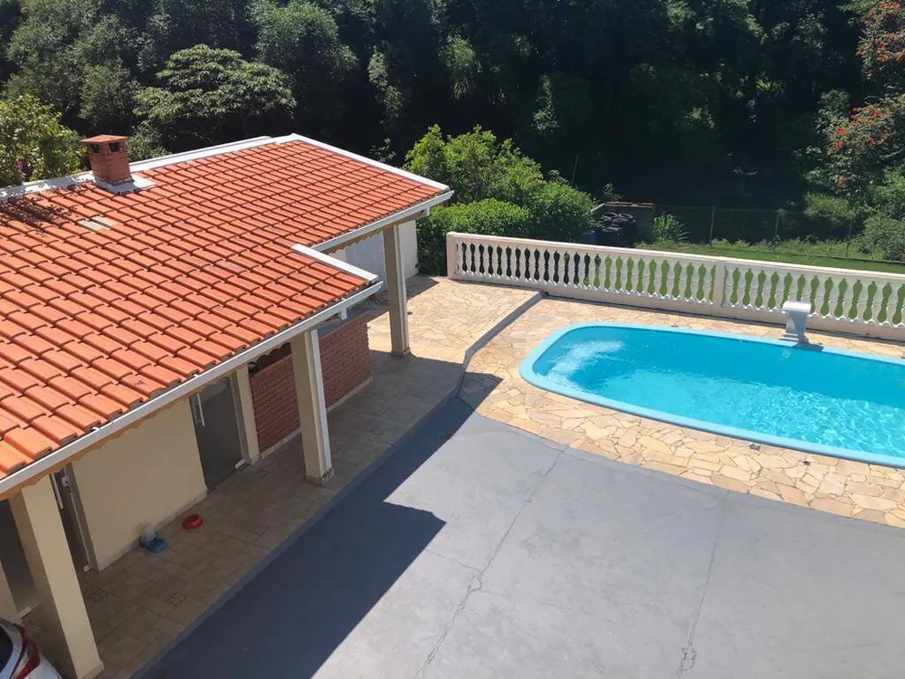 Chácara, 2 quartos, 622 m² - Foto 4