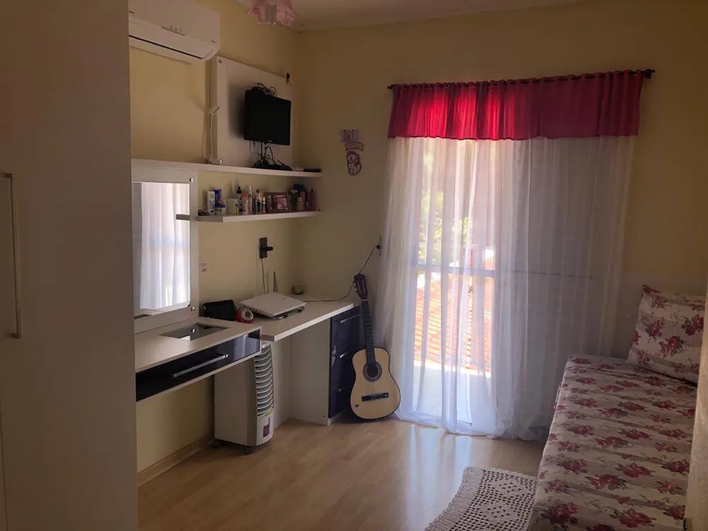 Chácara, 2 quartos, 622 m² - Foto 5