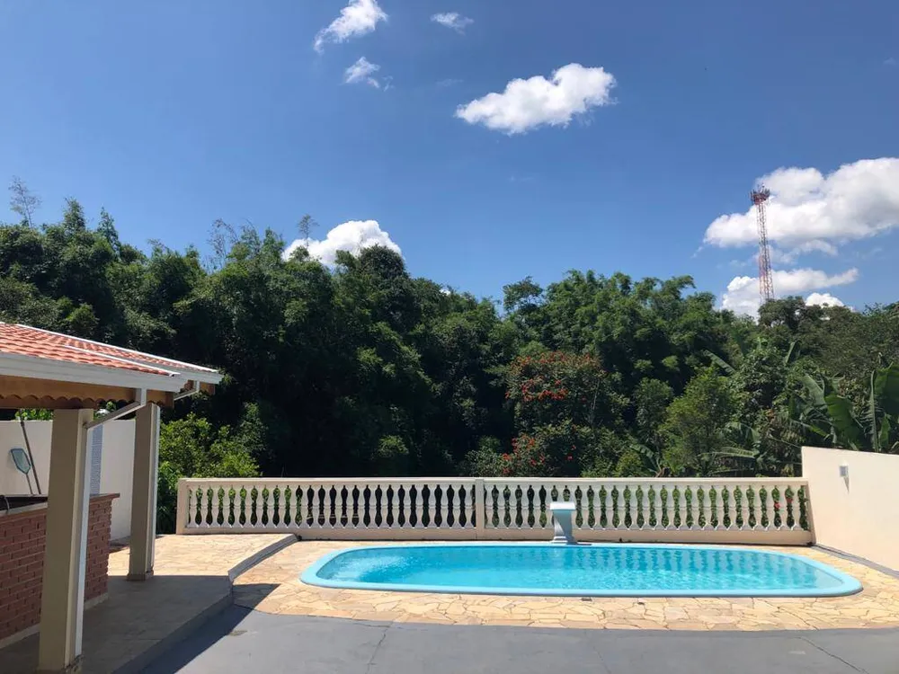 Chácara, 2 quartos, 622 m² - Foto 12