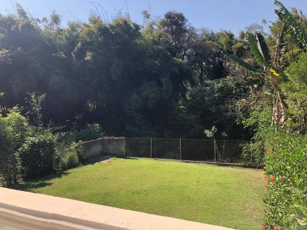 Chácara, 2 quartos, 622 m² - Foto 15