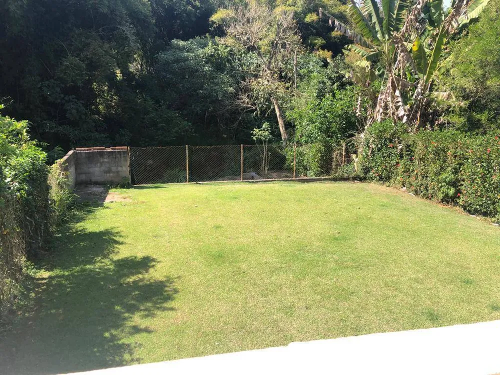 Chácara, 2 quartos, 622 m² - Foto 16