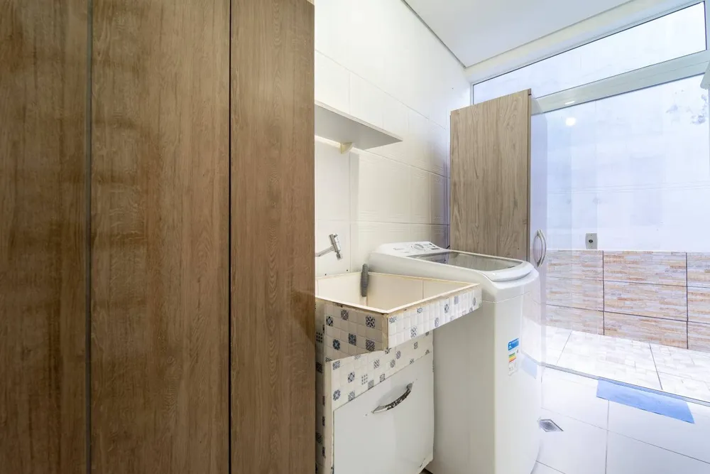 Depósito-Galpão, 160 m² - Foto 7