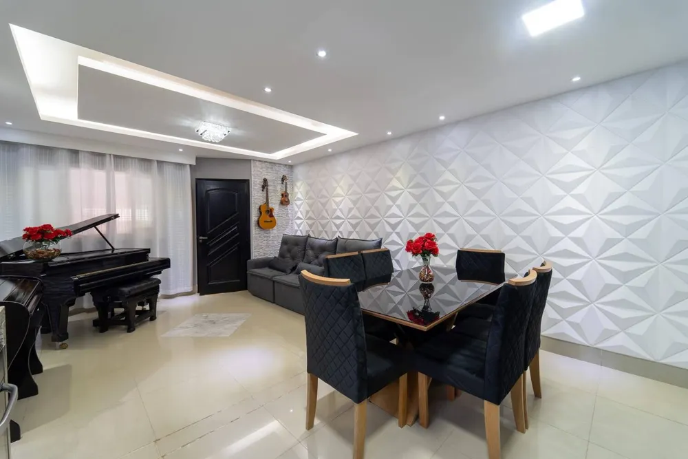 Depósito-Galpão, 160 m² - Foto 10