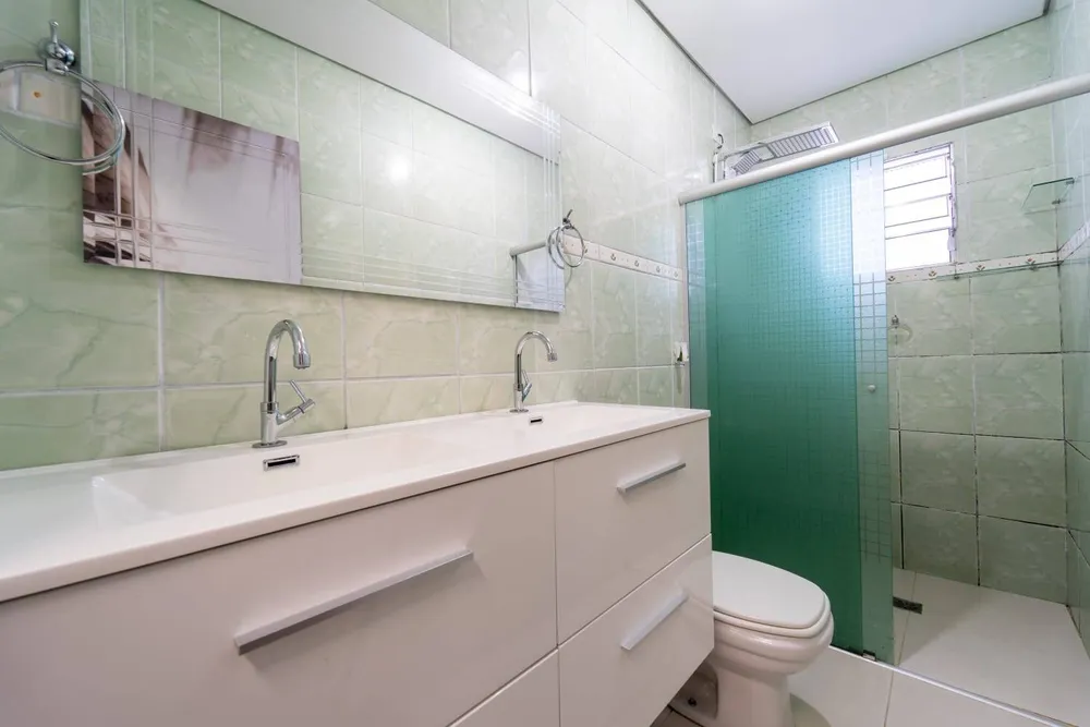 Depósito-Galpão, 160 m² - Foto 8