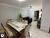 Casa, 3 quartos, 120 m² - Foto 1