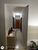 Casa, 3 quartos, 120 m² - Foto 2