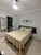 Casa, 3 quartos, 120 m² - Foto 3