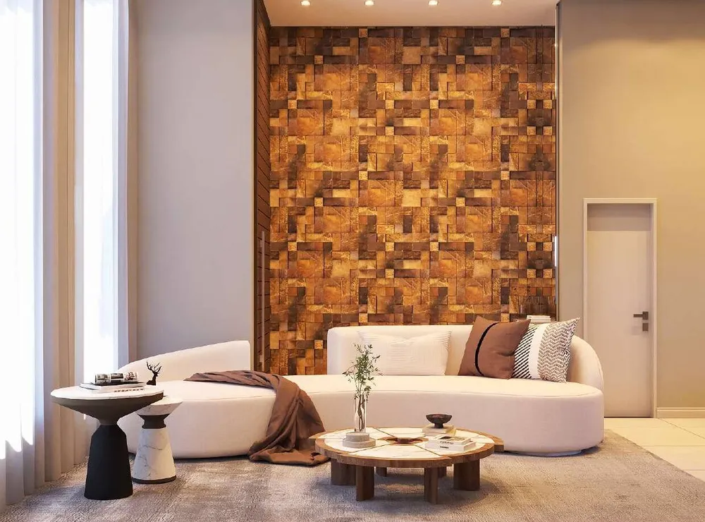 Casa, 3 quartos, 148 m² - Foto 4