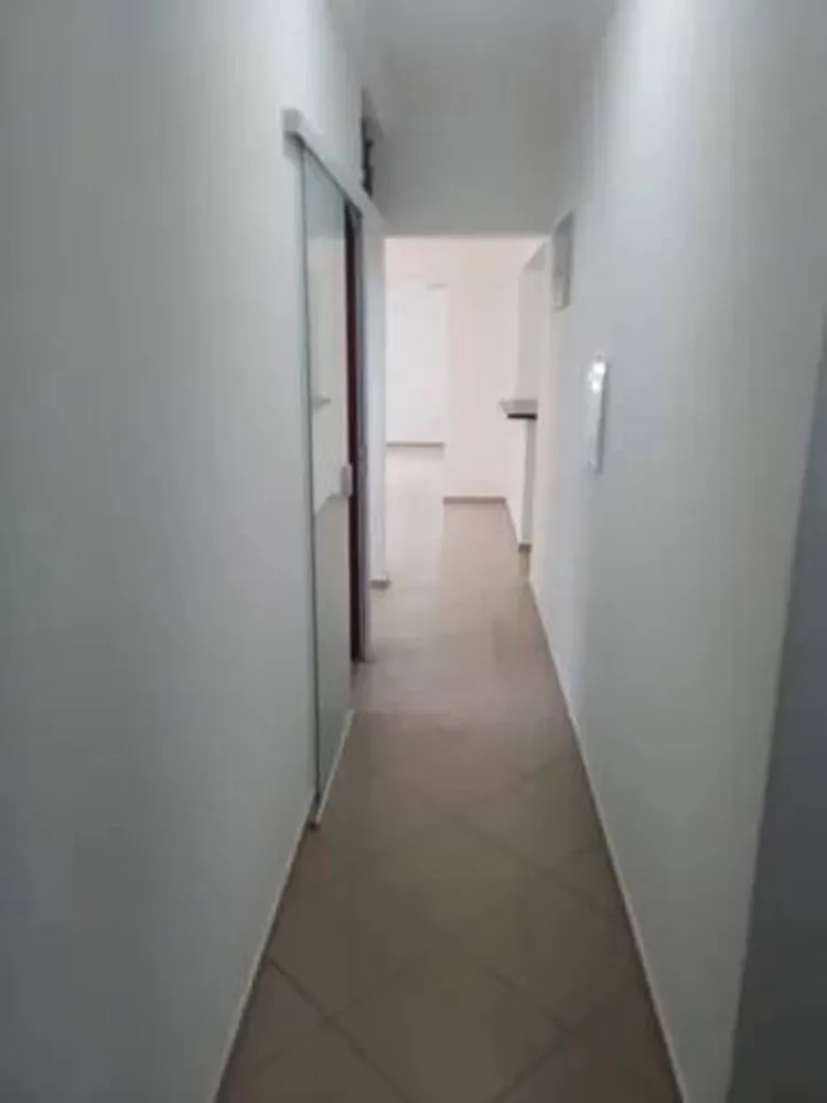 Depósito-Galpão, 320 m² - Foto 5