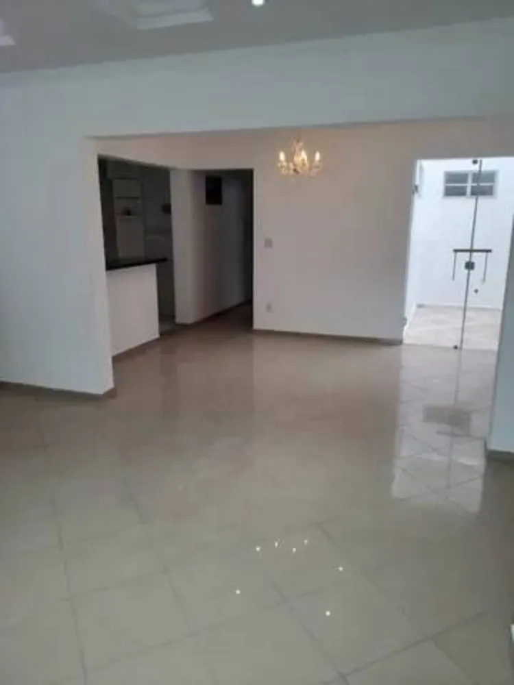 Depósito-Galpão, 320 m² - Foto 3