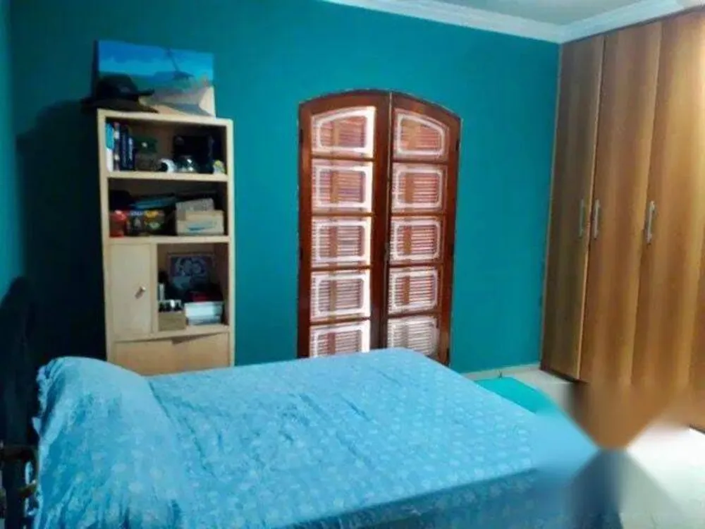 Depósito-Galpão, 320 m² - Foto 10