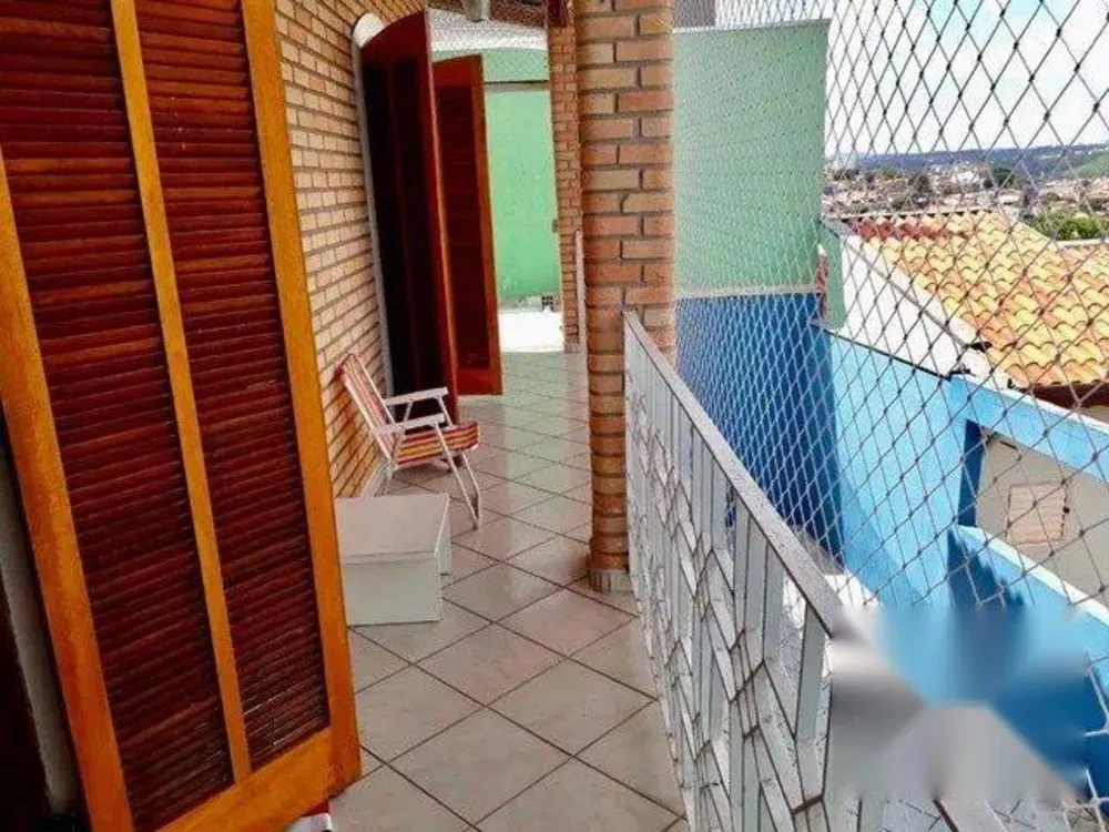Depósito-Galpão, 320 m² - Foto 9