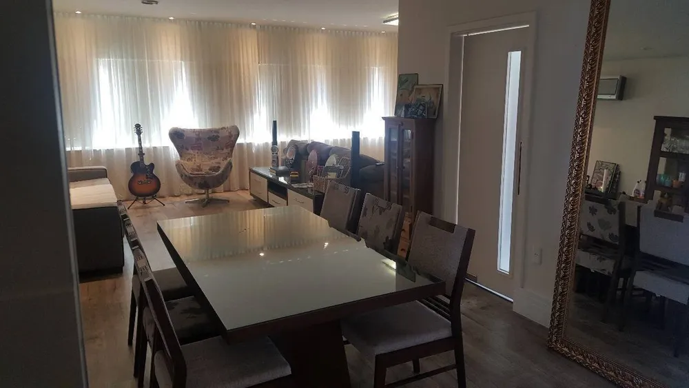 Depósito-Galpão, 332 m² - Foto 1