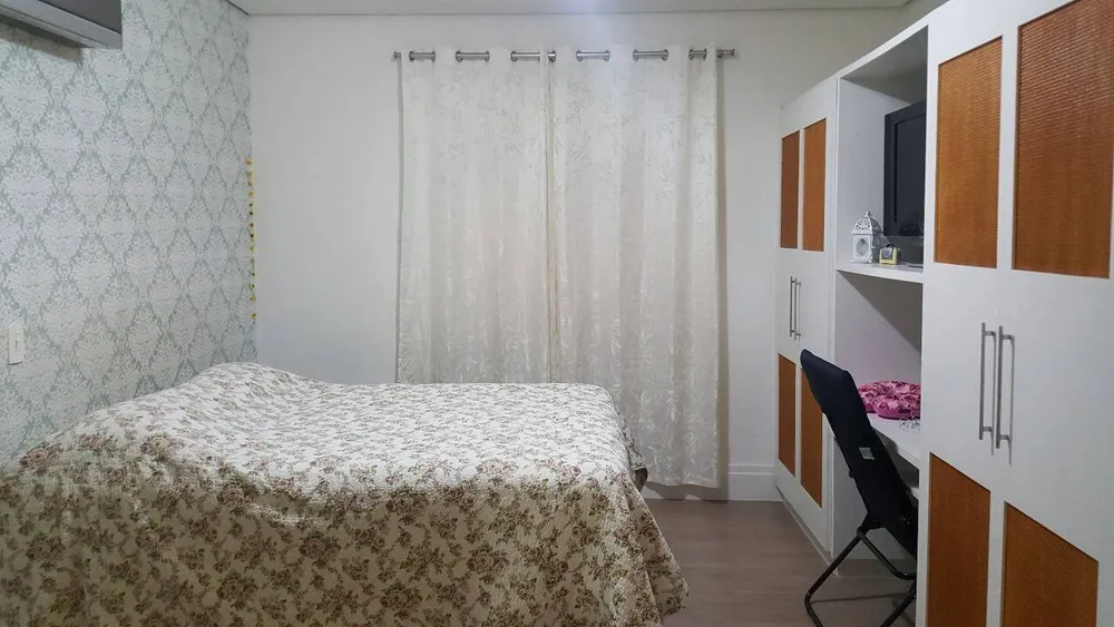 Depósito-Galpão, 332 m² - Foto 6