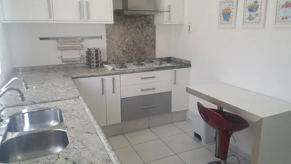 Depósito-Galpão, 332 m² - Foto 3