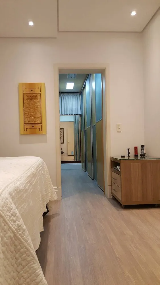 Depósito-Galpão, 332 m² - Foto 8