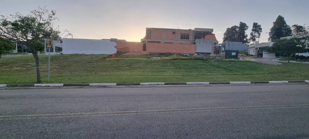 Terreno, 330 m² - Foto 2
