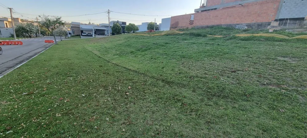 Terreno, 330 m² - Foto 1