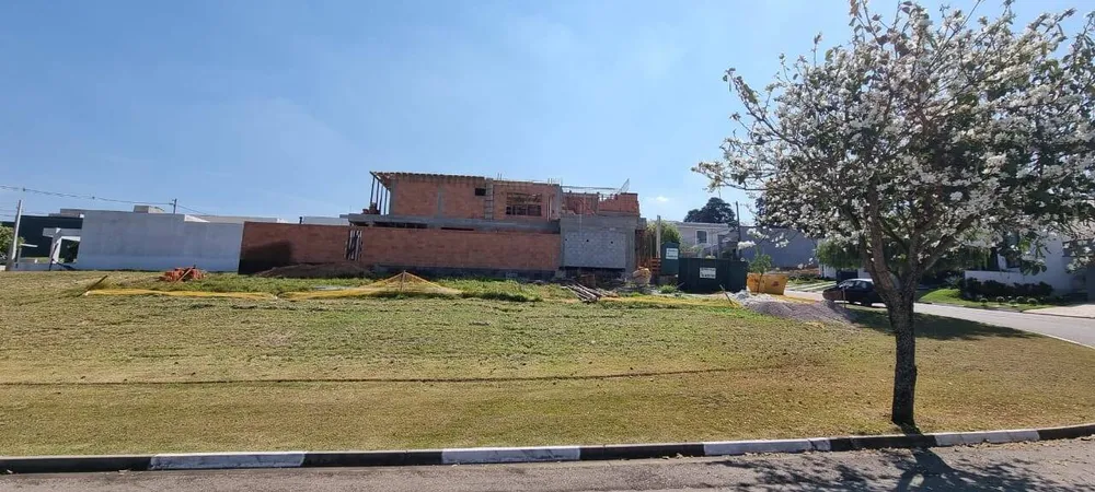 Terreno, 330 m² - Foto 3