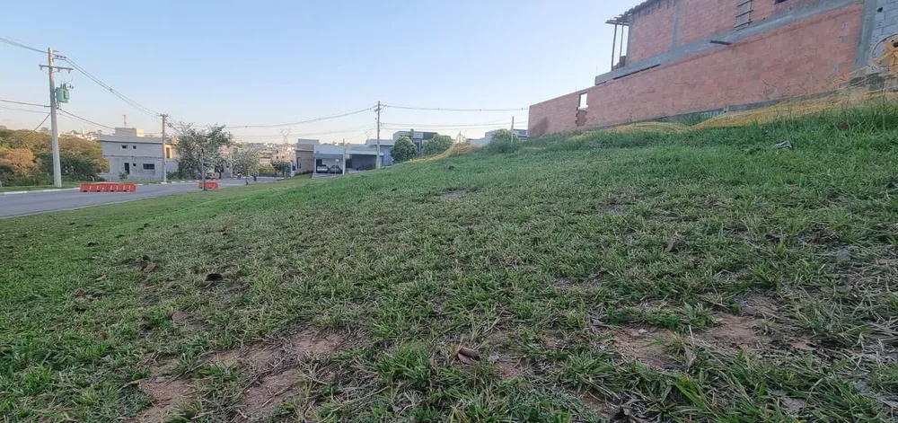 Terreno, 330 m² - Foto 4
