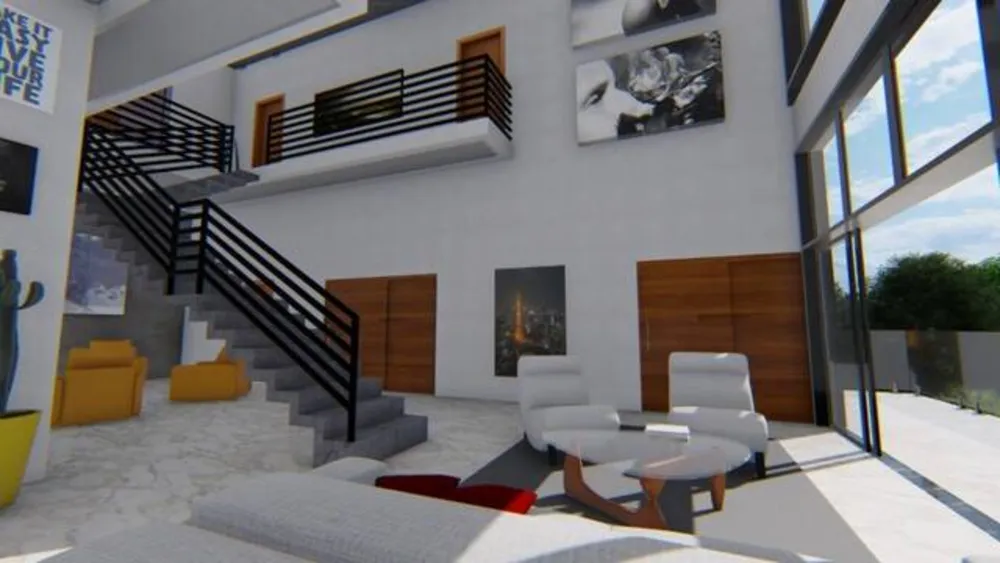 Terreno, 1005 m² - Foto 4