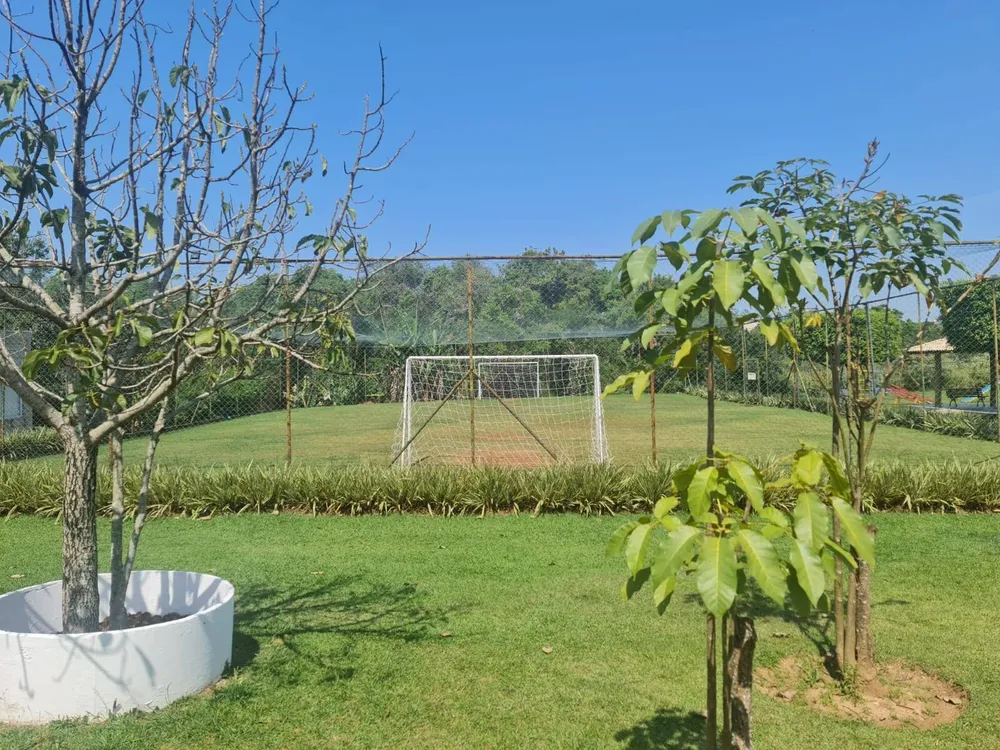 Terreno, 1005 m² - Foto 1