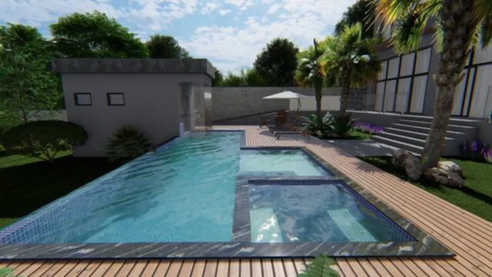 Terreno, 1005 m² - Foto 6