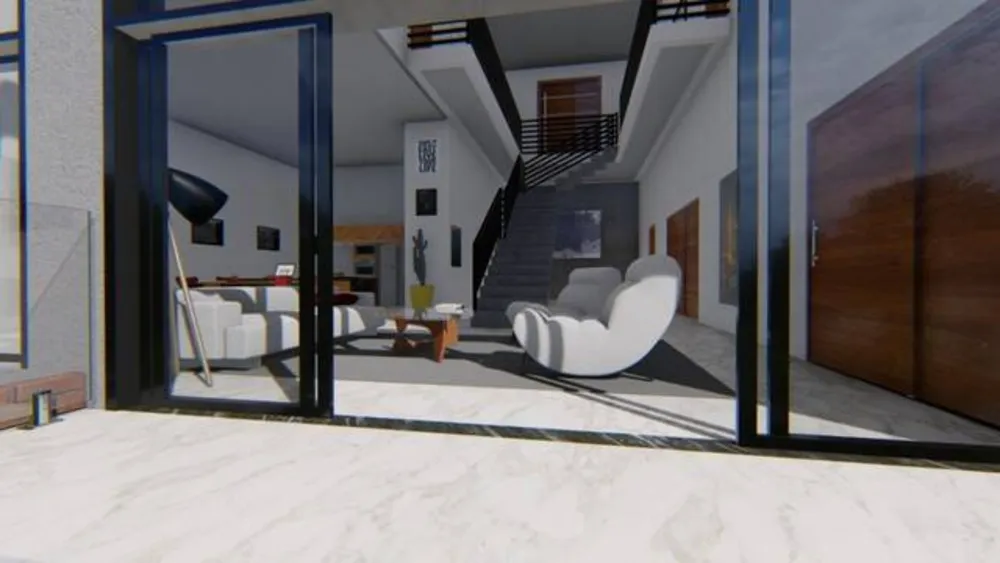 Terreno, 1005 m² - Foto 6