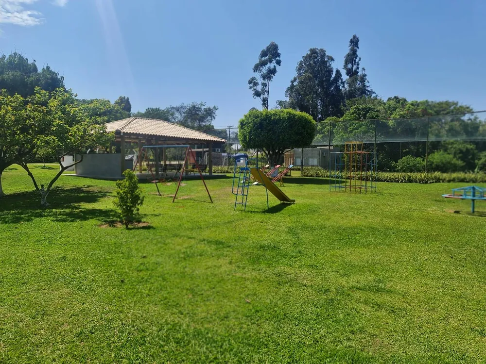 Terreno, 1005 m² - Foto 9