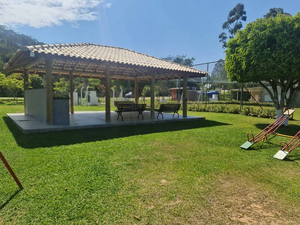 Terreno, 1005 m² - Foto 10