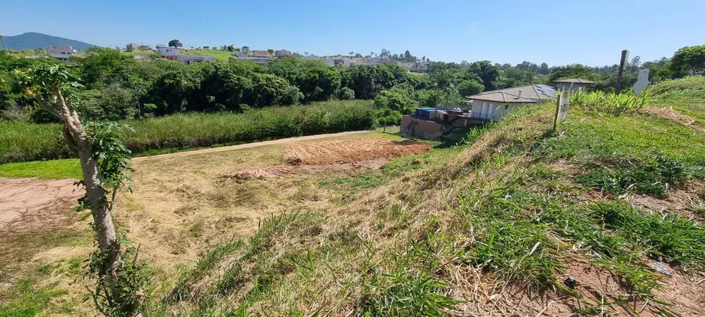 Terreno, 1005 m² - Foto 8
