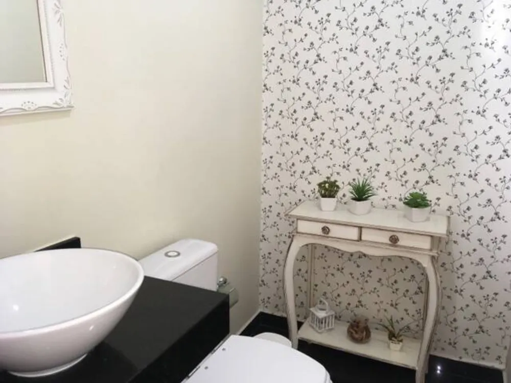 Apartamento, 3 quartos, 117 m² - Foto 10