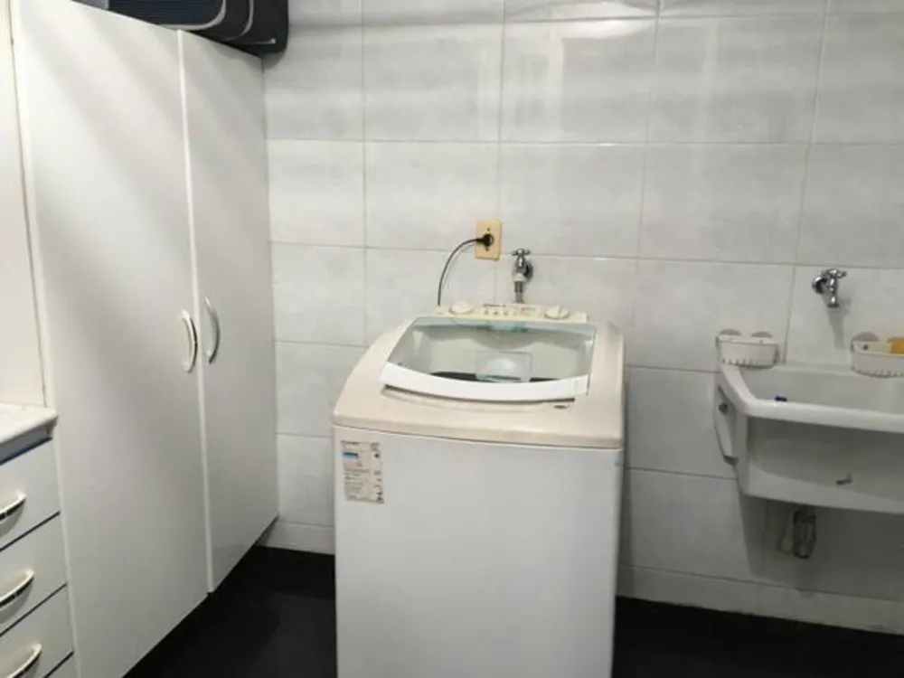 Apartamento, 3 quartos, 117 m² - Foto 12