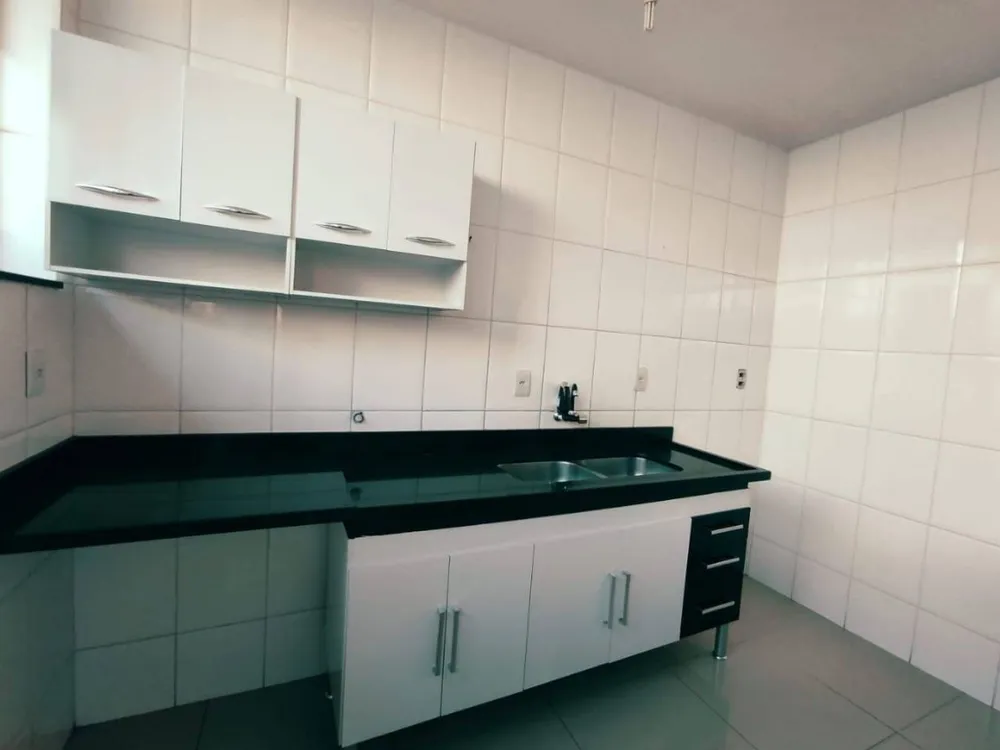 Casa, 3 quartos, 200 m² - Foto 4