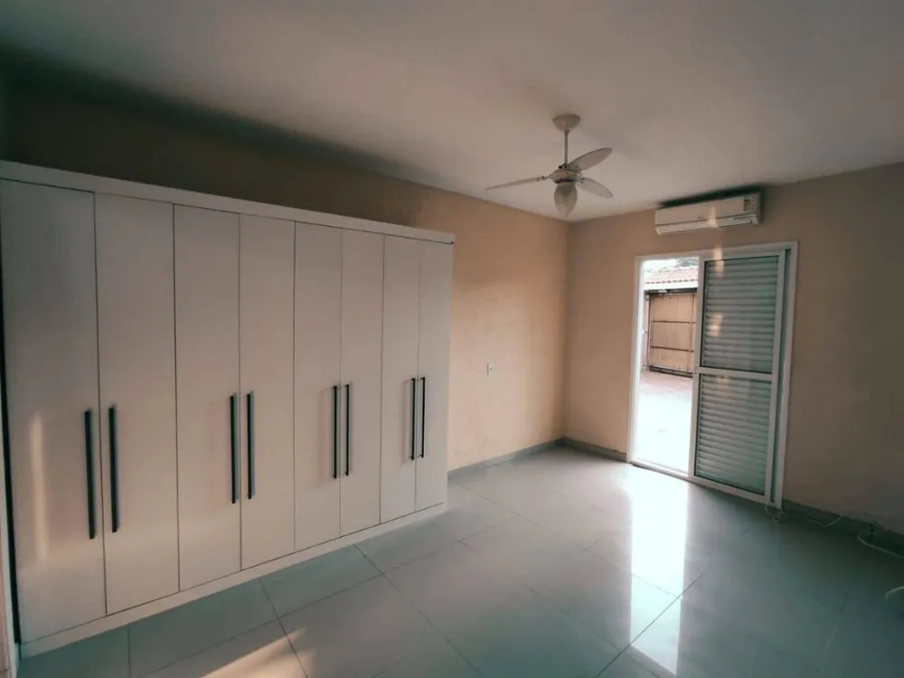 Casa, 3 quartos, 200 m² - Foto 7