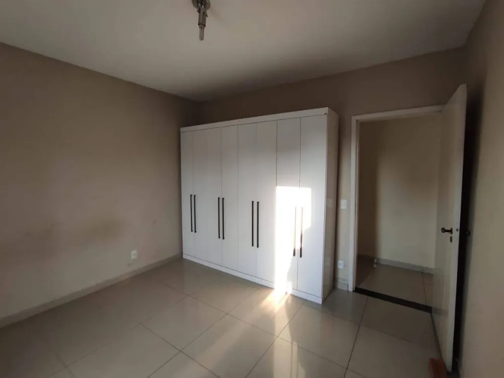 Casa, 3 quartos, 200 m² - Foto 5