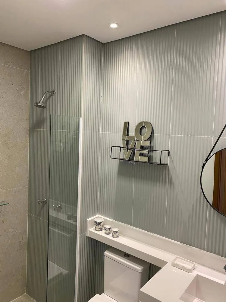 Apartamento, 3 quartos, 90 m² - Foto 8