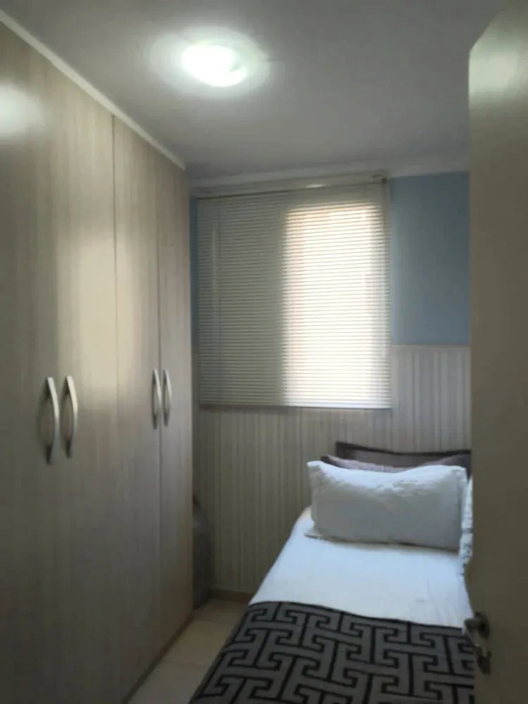 Apartamento, 2 quartos, 72 m² - Foto 9