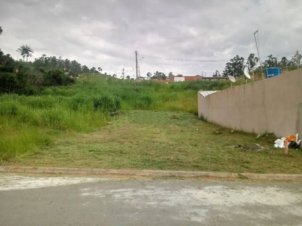 Terreno, 250 m² - Foto 2
