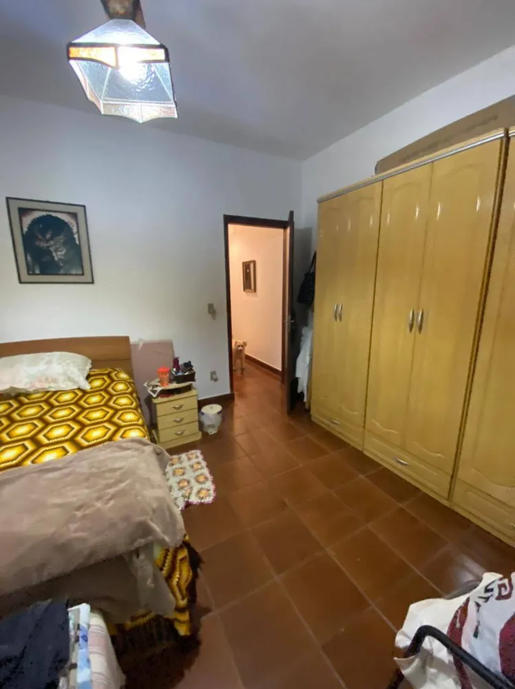 Chácara, 4 quartos, 4000 m² - Foto 3