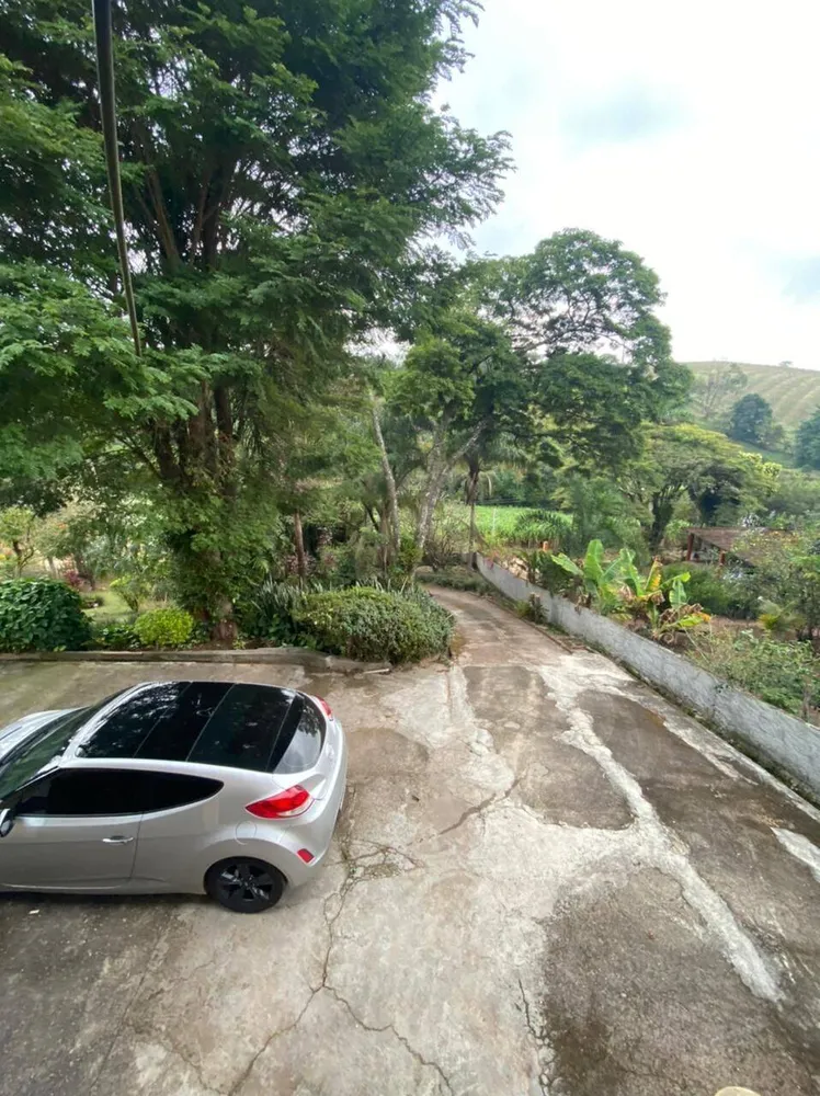 Chácara, 4 quartos, 4000 m² - Foto 8