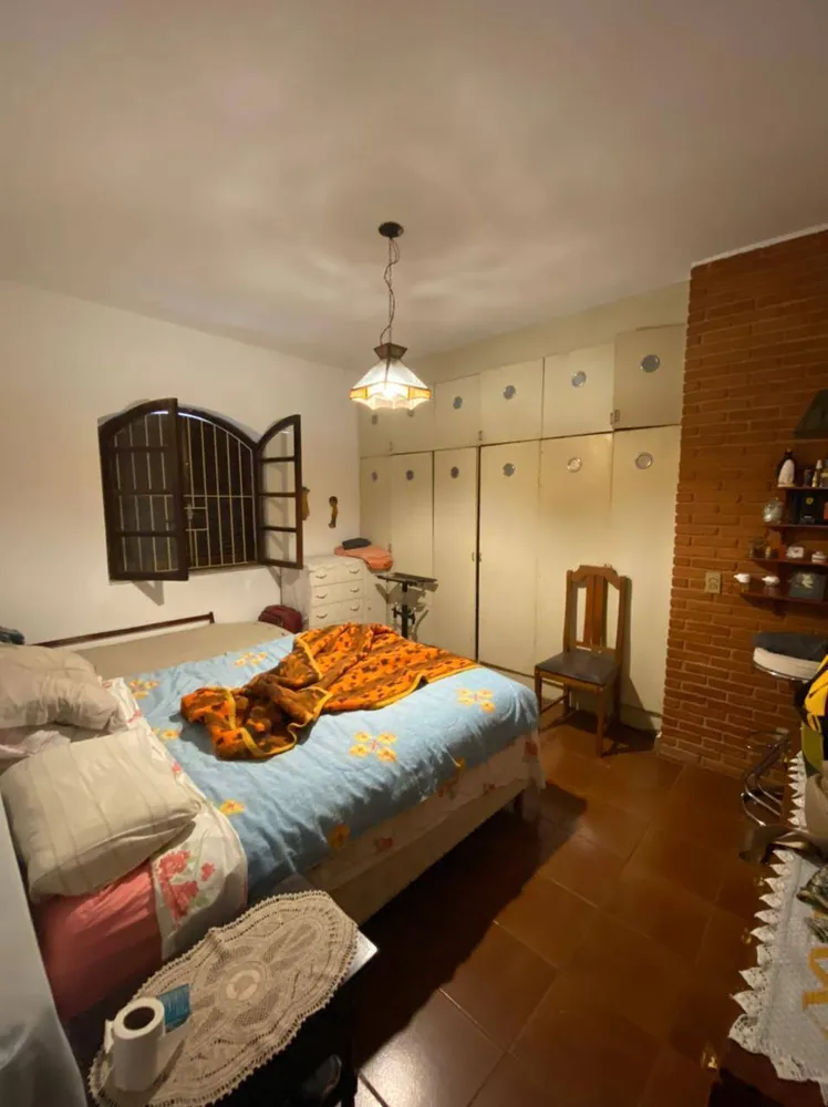 Chácara, 4 quartos, 4000 m² - Foto 6
