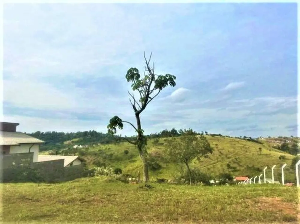 Terreno, 1000 m² - Foto 2