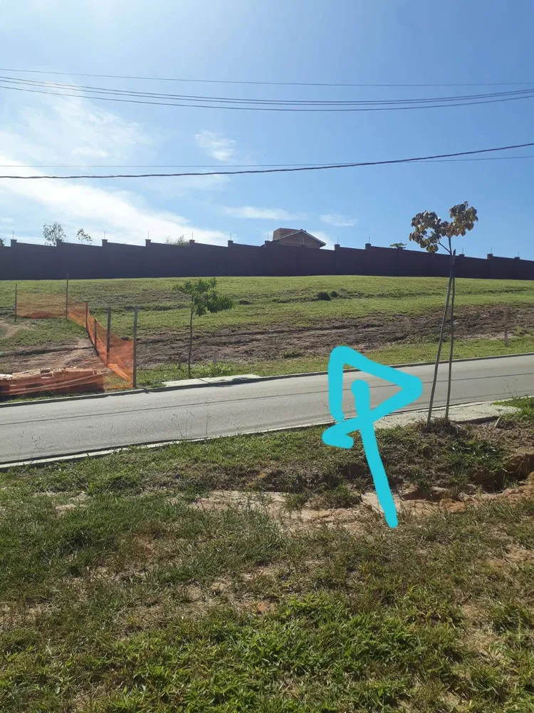 Terreno, 405 m² - Foto 5