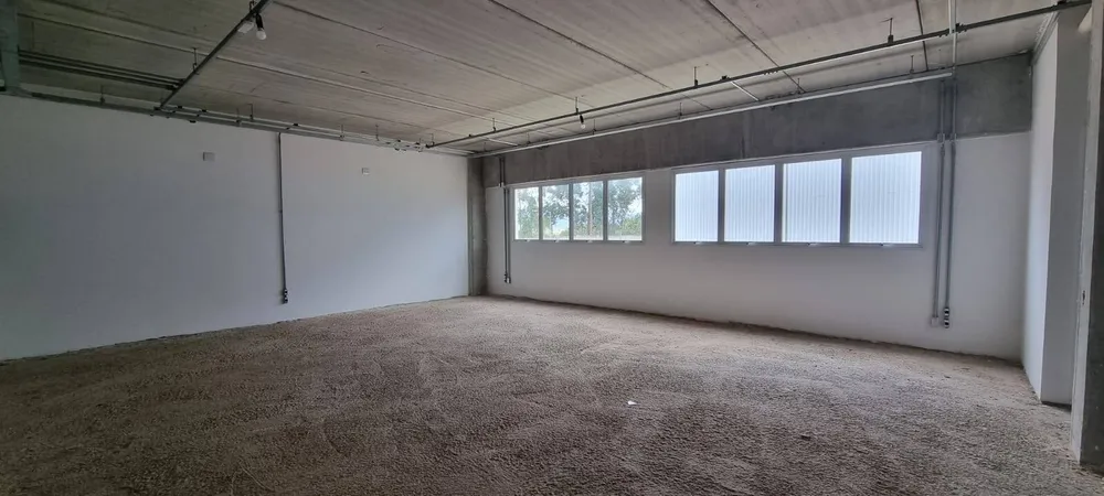 Depósito-Galpão, 1503 m² - Foto 5