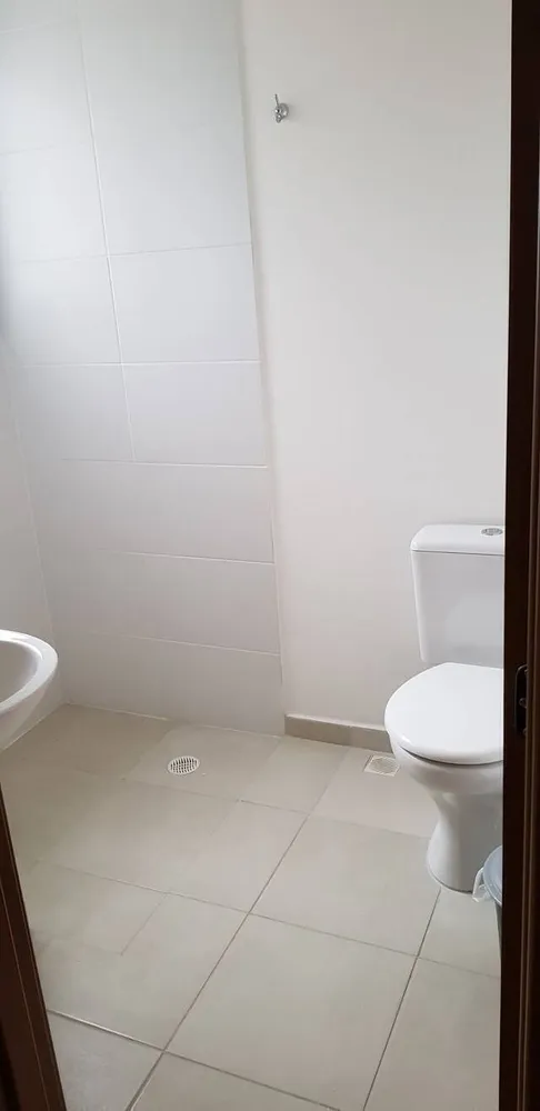 Apartamento, 2 quartos, 54 m² - Foto 3
